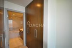 2 bedrooms Apartment in Downtown Dubai (Downtown Burj Dubai), UAE No. 27758 - Image 24