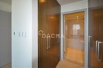 2 bedrooms Apartment in Downtown Dubai (Downtown Burj Dubai), UAE No. 27758 - Image 25