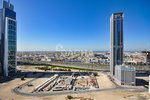 2 bedrooms Apartment in Downtown Dubai (Downtown Burj Dubai), UAE No. 27758 - Image 26