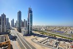 2 bedrooms Apartment in Downtown Dubai (Downtown Burj Dubai), UAE No. 27758 - Image 27