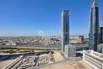 2 bedrooms Apartment in Downtown Dubai (Downtown Burj Dubai), UAE No. 27758 - Image 28