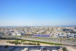 2 bedrooms Apartment in Downtown Dubai (Downtown Burj Dubai), UAE No. 27758 - Image 29
