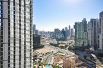 2 bedrooms Apartment in Downtown Dubai (Downtown Burj Dubai), UAE No. 27758 - Image 30