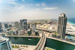 1 bedroom Apartment in Jumeirah Beach Residence, UAE No. 27759 - apartment in Dubai