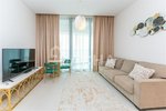 1 bedroom Apartment in Jumeirah Beach Residence, UAE No. 27759 - Image 2