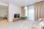 1 bedroom Apartment in Jumeirah Beach Residence, UAE No. 27759 - Image 3