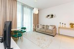 1 bedroom Apartment in Jumeirah Beach Residence, UAE No. 27759 - Image 4