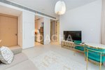 1 bedroom Apartment in Jumeirah Beach Residence, UAE No. 27759 - Image 5