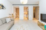 1 bedroom Apartment in Jumeirah Beach Residence, UAE No. 27759 - Image 6
