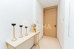 1 bedroom Apartment in Jumeirah Beach Residence, UAE No. 27759 - Image 7