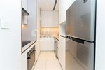 1 bedroom Apartment in Jumeirah Beach Residence, UAE No. 27759 - Image 8