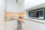 1 bedroom Apartment in Jumeirah Beach Residence, UAE No. 27759 - Image 9