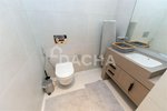 1 bedroom Apartment in Jumeirah Beach Residence, UAE No. 27759 - Image 10