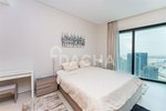 1 bedroom Apartment in Jumeirah Beach Residence, UAE No. 27759 - Image 11