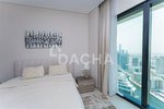 1 bedroom Apartment in Jumeirah Beach Residence, UAE No. 27759 - Image 12