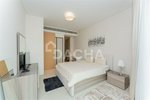 1 bedroom Apartment in Jumeirah Beach Residence, UAE No. 27759 - Image 13