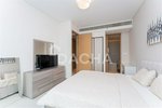 1 bedroom Apartment in Jumeirah Beach Residence, UAE No. 27759 - Image 14