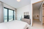 1 bedroom Apartment in Jumeirah Beach Residence, UAE No. 27759 - Image 15