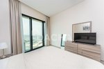 1 bedroom Apartment in Jumeirah Beach Residence, UAE No. 27759 - Image 16