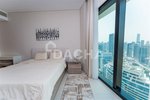 1 bedroom Apartment in Jumeirah Beach Residence, UAE No. 27759 - Image 17