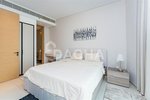 1 bedroom Apartment in Jumeirah Beach Residence, UAE No. 27759 - Image 18