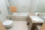 1 bedroom Apartment in Jumeirah Beach Residence, UAE No. 27759 - Image 19