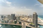 1 bedroom Apartment in Jumeirah Beach Residence, UAE No. 27759 - Image 20