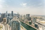 1 bedroom Apartment in Jumeirah Beach Residence, UAE No. 27759 - Image 21