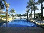 2 bedrooms Apartment in Palm Jumeirah, UAE No. 27760 - apartment in Dubai