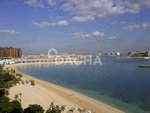 2 bedrooms Apartment in Palm Jumeirah, UAE No. 27760 - Image 2
