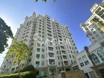 2 bedrooms Apartment in Palm Jumeirah, UAE No. 27760 - Image 3