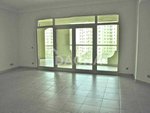 2 bedrooms Apartment in Palm Jumeirah, UAE No. 27760 - Image 4