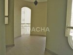 2 bedrooms Apartment in Palm Jumeirah, UAE No. 27760 - Image 5