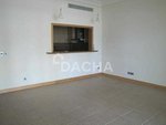 2 bedrooms Apartment in Palm Jumeirah, UAE No. 27760 - Image 6