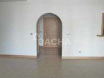 2 bedrooms Apartment in Palm Jumeirah, UAE No. 27760 - Image 7