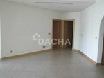 2 bedrooms Apartment in Palm Jumeirah, UAE No. 27760 - Image 8