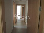 2 bedrooms Apartment in Palm Jumeirah, UAE No. 27760 - Image 9