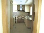 2 bedrooms Apartment in Palm Jumeirah, UAE No. 27760 - Image 10