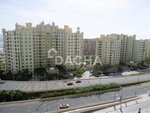 2 bedrooms Apartment in Palm Jumeirah, UAE No. 27760 - Image 11