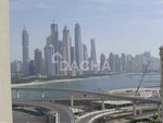 2 bedrooms Apartment in Palm Jumeirah, UAE No. 27760 - Image 12
