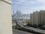 2 bedrooms Apartment in Palm Jumeirah, UAE No. 27760 - Image 13