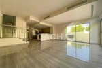 4 bedrooms Villa in DAMAC Hills (Akoya by DAMAC), UAE No. 27761 - villa in Dubai