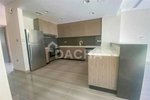4 bedrooms Villa in DAMAC Hills (Akoya by DAMAC), UAE No. 27761 - Image 2
