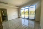 4 bedrooms Villa in DAMAC Hills (Akoya by DAMAC), UAE No. 27761 - Image 3