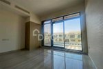 4 bedrooms Villa in DAMAC Hills (Akoya by DAMAC), UAE No. 27761 - Image 4