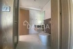 4 bedrooms Villa in DAMAC Hills (Akoya by DAMAC), UAE No. 27761 - Image 5