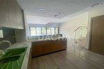 4 bedrooms Villa in DAMAC Hills (Akoya by DAMAC), UAE No. 27761 - Image 8