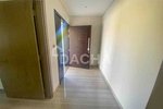 4 bedrooms Villa in DAMAC Hills (Akoya by DAMAC), UAE No. 27761 - Image 9