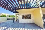 4 bedrooms Villa in DAMAC Hills (Akoya by DAMAC), UAE No. 27761 - Image 10