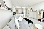 2 bedrooms Apartment in Business Bay, UAE No. 27762 - Image 2